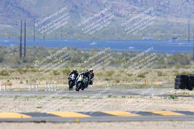 media/Apr-04-2024-Racers Edge (Thu) [[ac0bf05b20]]/A Group/Session 3 (Turn 2)/